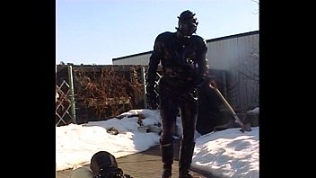 Preview 2 of Zeri Fuck Video - Roxina2003GearFetishFucker190303XXXL.MPG