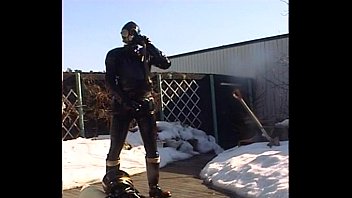 Preview 3 of Zeri Fuck Video - Roxina2003GearFetishFucker190303XXXL.MPG