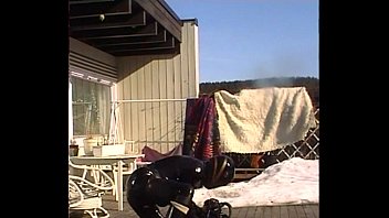 Preview 4 of Zeri Fuck Video - Roxina2003GearFetishFucker190303XXXL.MPG