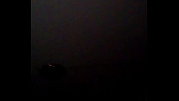 Preview 2 of Wwwxxx Vides Co - VIDEO0016
