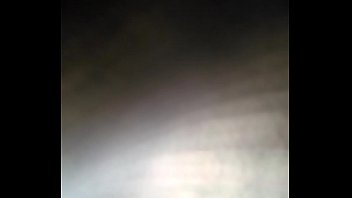 Preview 3 of Wwwxxx Vides Co - VIDEO0016