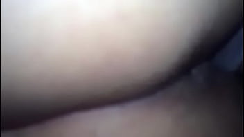 Preview 3 of Khendra Lust Masturbation - trim.DEEDC669-140F-4BAF-BC8E-933485A4AED3.MOV