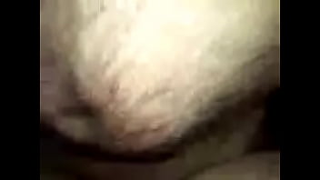 Preview 4 of Suneliyan Xxxncxx - .com 4874062 fucking and squirting