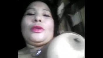 Preview 1 of Old Blue - video-1466991506