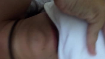Preview 4 of Switzerland Son - MBTC R&ecirc_n rỉ theo từng nhịp nhấp