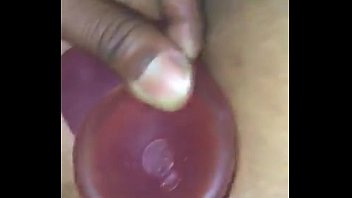 Preview 2 of Mom And Dad And Ant - trim.BE4B45C0-FD2E-45FB-8C1E-77E4305B4248.MOV