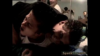 Preview 3 of Fuck Blacked - Teen cops gay porn movies gallery Although Kelly might be considered