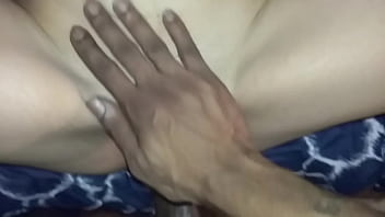 Preview 4 of Gerboydy Kai Braga - Bbc bull dick down white petite milf