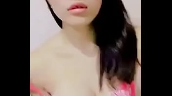 Preview 4 of Pornmyoffice - 日本AV~美里麻衣~影片