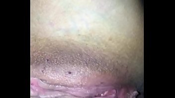 Preview 1 of Www Russian Momsex Movie - trim.6FA4D89F-A942-4603-851D-CB715F5A4DDF.MOV