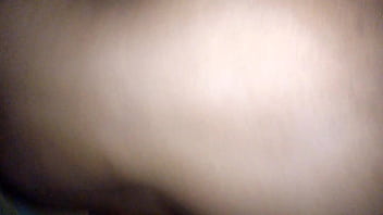 Preview 2 of Ronatic Old Man Sex - Doggystyle me delhi wali ki chudai