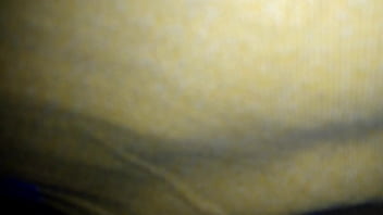 Preview 3 of Ronatic Old Man Sex - Doggystyle me delhi wali ki chudai