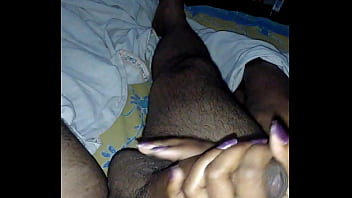 Preview 1 of Hospital Hot Sex In Visitors - Lund massage by fb girl from delhi part 2