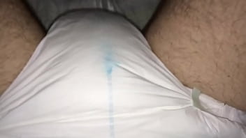 Preview 2 of Girls 4 Boys 2 Full Jd Sexxxc - trim.69E0D1CF-116D-4CB1-A56D-38FC8B5A27DE.MOV