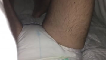 Preview 3 of Girls 4 Boys 2 Full Jd Sexxxc - trim.69E0D1CF-116D-4CB1-A56D-38FC8B5A27DE.MOV