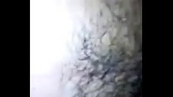 Preview 2 of Year 15 Xxx Video - 1459849819
