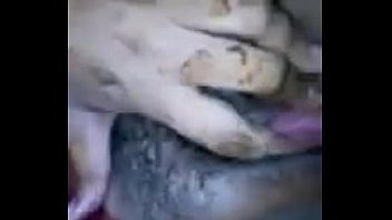 Preview 3 of Year 15 Xxx Video - 1459849819