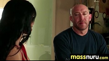 Preview 3 of Mom Hdsun - Happy Ending Massage 6