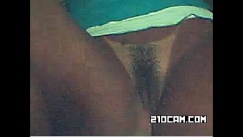 Preview 3 of Fake Japanese Clinic - Amateur French Slut Masturbate Twat  wtm