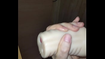 Preview 4 of Wayn Wild - cuming