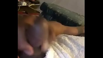 Preview 1 of Compilation Oral Cumshot - 49916862583  04B8B483-9C20-4163-8422-75FB1E7ABC2E.MOV