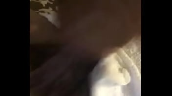 Preview 4 of Compilation Oral Cumshot - 49916862583  04B8B483-9C20-4163-8422-75FB1E7ABC2E.MOV