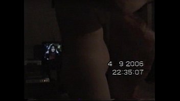 Preview 1 of Lola Lane Lesbian - люблю большие члены (мое ретро)