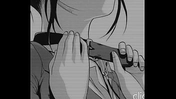 Preview 2 of Www Sunny Xxx Hy Videos Hd - gemidos de chico asmr 18 instagram samoriza32