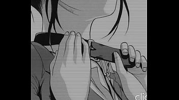 Preview 1 of Www Sunny Xxx Hy Videos Hd - gemidos de chico asmr 18 instagram samoriza32