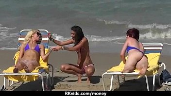 Preview 4 of Flash Redtube Webcam Reddit - amateur girl goes wild 23