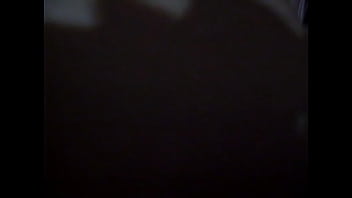 Preview 4 of Hd Kamsutra Videocom - em yeu 1.AVI