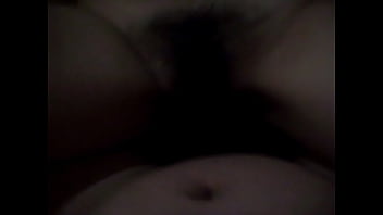 Preview 3 of Chubby Violent - em yeu 2.AVI