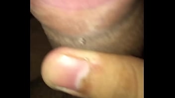 Preview 4 of Indian Banful - jugando con mi verga
