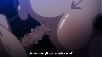 Preview 2 of Neighbor Katie Kross - Hentai tsuma ga kirei cap 2