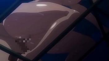 Preview 1 of Neighbor Katie Kross - Hentai tsuma ga kirei cap 2