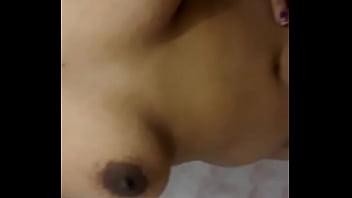 Preview 3 of Elko Milf - VID-20161025-WA0002