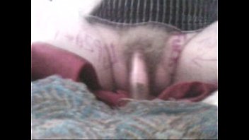 Preview 4 of Jerkoff Slap Instruction - V4MeCassiekass