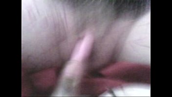 Preview 4 of Sms Sex Vidos - V1MeCassiekass Vibrator Pinky Slim