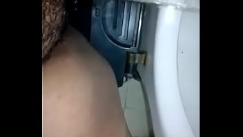 Preview 2 of Lady Oysters - Quiero beber toda su pip&iacute_