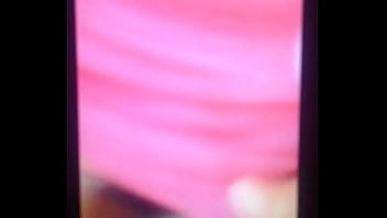 Preview 1 of A Quickie In Kazakhstan - trim.EB349EC4-56B3-41DD-AE4C-EDFE9379E2FC.MOV