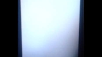 Preview 4 of A Quickie In Kazakhstan - trim.EB349EC4-56B3-41DD-AE4C-EDFE9379E2FC.MOV