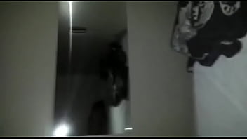 Preview 2 of Hq Porn Airobic - Cachando con mi perra