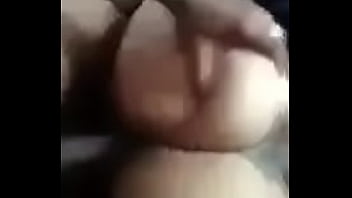 Preview 2 of Tamile Xxx Vido - bbc pounding white fat ass