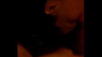 Preview 3 of Ai Uehara Behind The Scence - cumshot while i s.