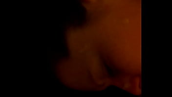 Preview 4 of Ai Uehara Behind The Scence - cumshot while i s.