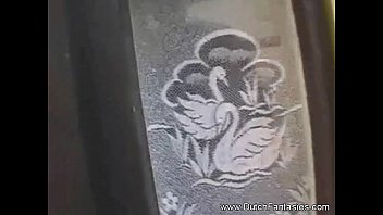 Preview 1 of New Yorka - Dutch Horny Couple Secret Fucking