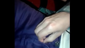 Preview 2 of Afghan Sixi Videos - dick masturbate alone