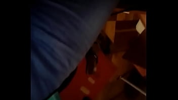 Preview 1 of Afghan Sixi Videos - dick masturbate alone
