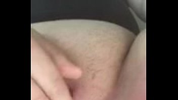 Preview 2 of Fantasy Hole Creampie - trim.66FACB2C-44BE-4222-8C10-DE0CFB0E5229.MOV