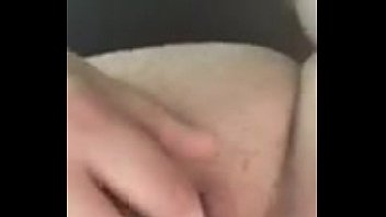 Preview 3 of Fantasy Hole Creampie - trim.66FACB2C-44BE-4222-8C10-DE0CFB0E5229.MOV